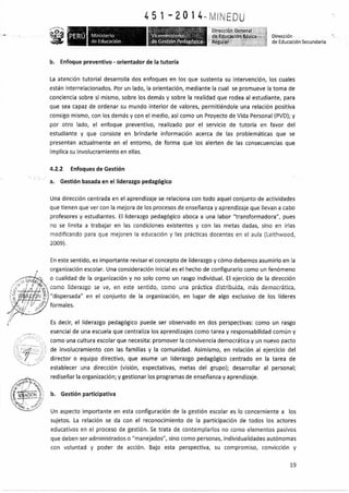 R m-n-451-2014-minedu-jornada completa