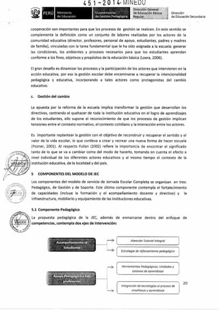 R m-n-451-2014-minedu-jornada completa