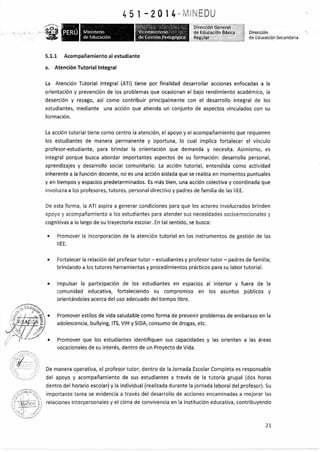 R m-n-451-2014-minedu-jornada completa