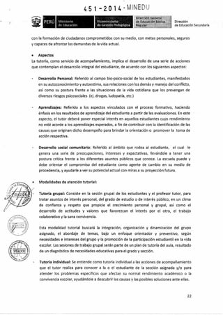 R m-n-451-2014-minedu-jornada completa