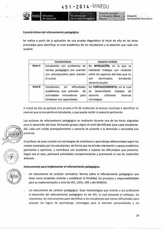 R m-n-451-2014-minedu-jornada completa