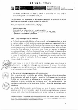 R m-n-451-2014-minedu-jornada completa