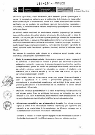 R m-n-451-2014-minedu-jornada completa