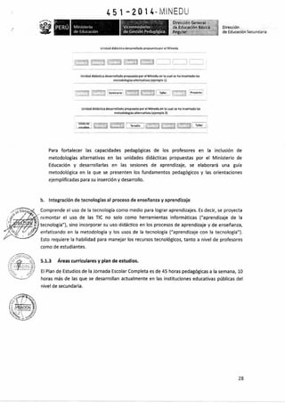R m-n-451-2014-minedu-jornada completa