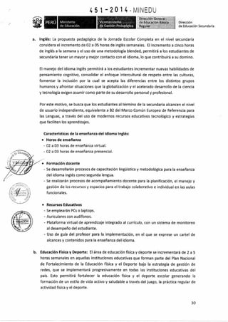 R m-n-451-2014-minedu-jornada completa