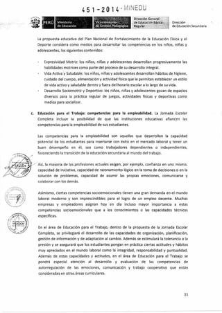 R m-n-451-2014-minedu-jornada completa