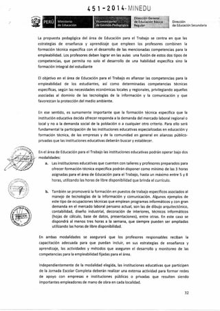 R m-n-451-2014-minedu-jornada completa