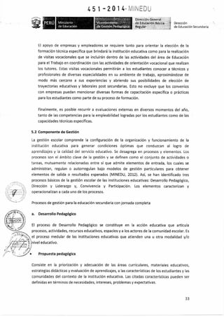 R m-n-451-2014-minedu-jornada completa