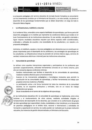 R m-n-451-2014-minedu-jornada completa