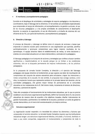 R m-n-451-2014-minedu-jornada completa