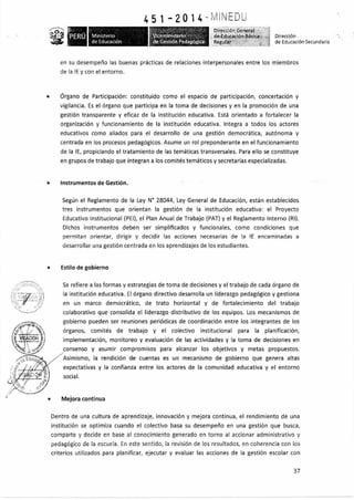 R m-n-451-2014-minedu-jornada completa