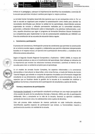 R m-n-451-2014-minedu-jornada completa