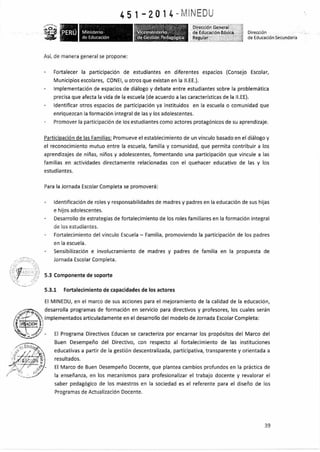 R m-n-451-2014-minedu-jornada completa