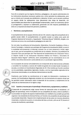 R m-n-451-2014-minedu-jornada completa