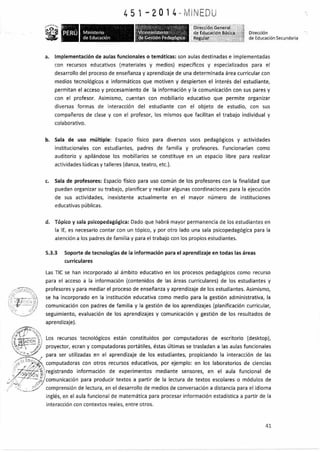 R m-n-451-2014-minedu-jornada completa