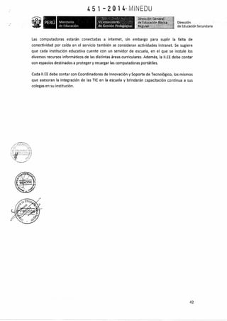 R m-n-451-2014-minedu-jornada completa