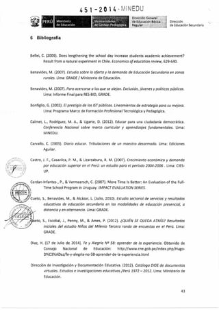 R m-n-451-2014-minedu-jornada completa