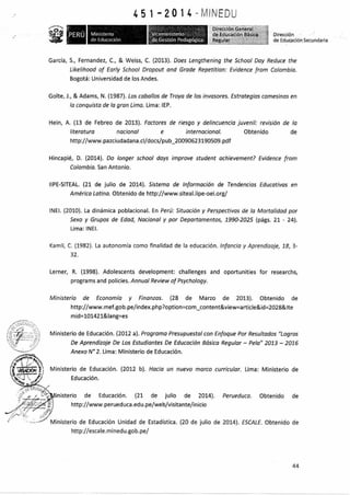 R m-n-451-2014-minedu-jornada completa