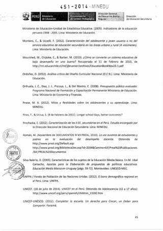 R m-n-451-2014-minedu-jornada completa