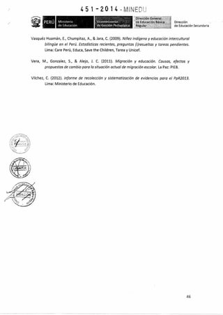 R m-n-451-2014-minedu-jornada completa