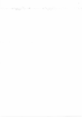 R m-n-451-2014-minedu-jornada completa