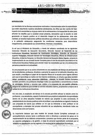 R m-n-451-2014-minedu-jornada completa