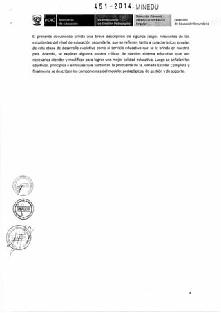 R m-n-451-2014-minedu-jornada completa