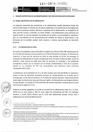 R m-n-451-2014-minedu-jornada completa