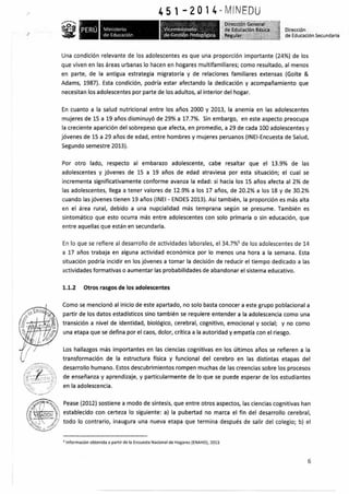 R m-n-451-2014-minedu-jornada completa