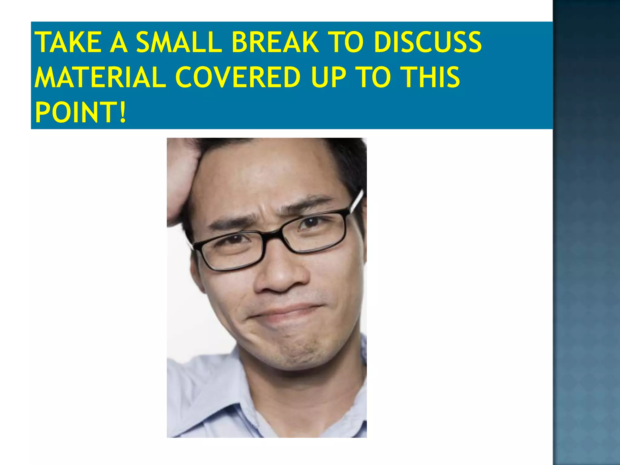 Fair UseWhat exactly determines fair use? It’s hard to determine but more and more clear statements are being used to determine what it is.If you don’t have the right to use something, relying on fair use is not your best choice.Even though fair use will cover a certain amount of copying, modifying, displaying, performing, or distributing information, it not the best way to go.
