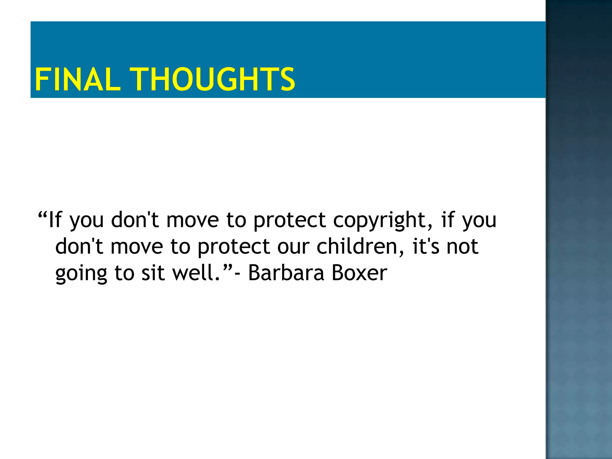 TAKE A SMALL BREAK TO Discuss material covered up to this point!