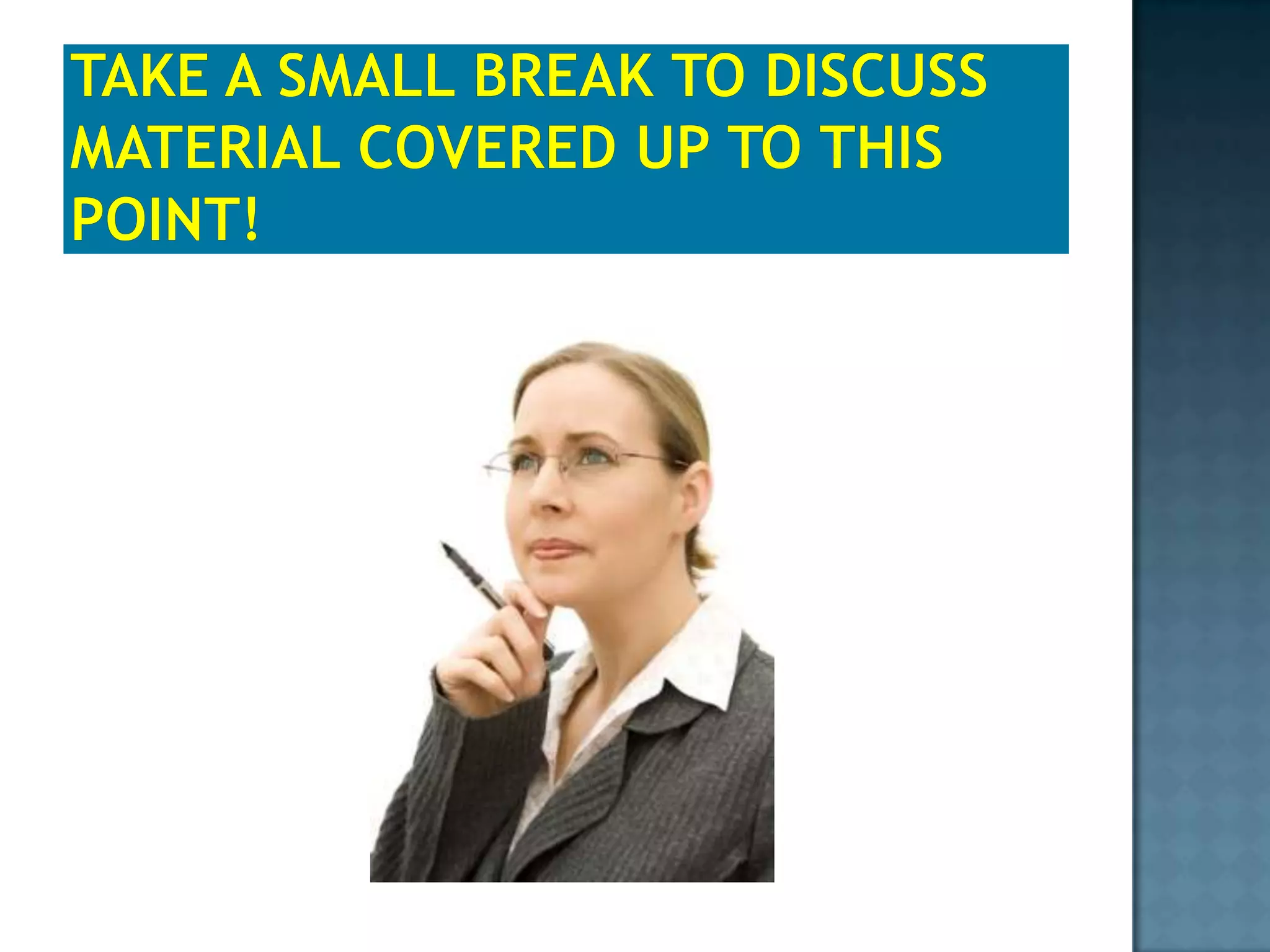 Implied License: An implied license is when an author posts anything on the Internet, he/she should reasonably expect that it can be used as the basis for other works and therefore the author impliedly grants a limited license to use her work. Content on the webThe problem is that it’s vague what an implied license actually covers. 