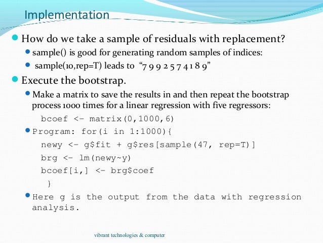 R-programming-training-in-mumbai