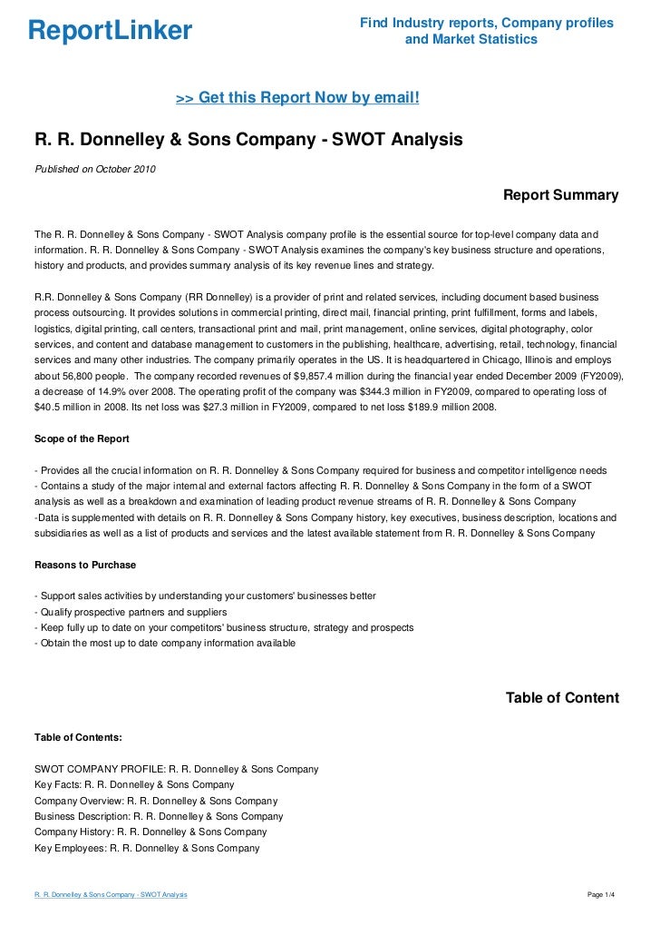 analyzing a companys financial health essay analyzing a companys financial health essay