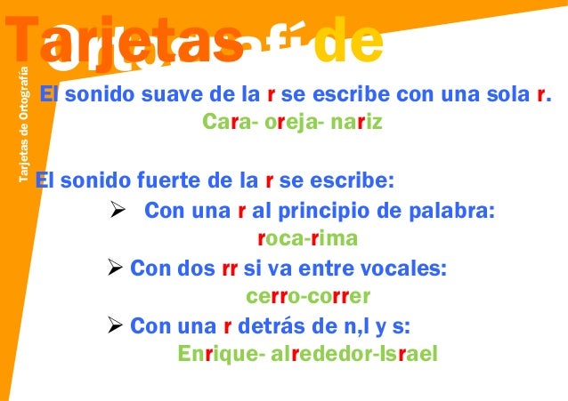 R Rr R Rr