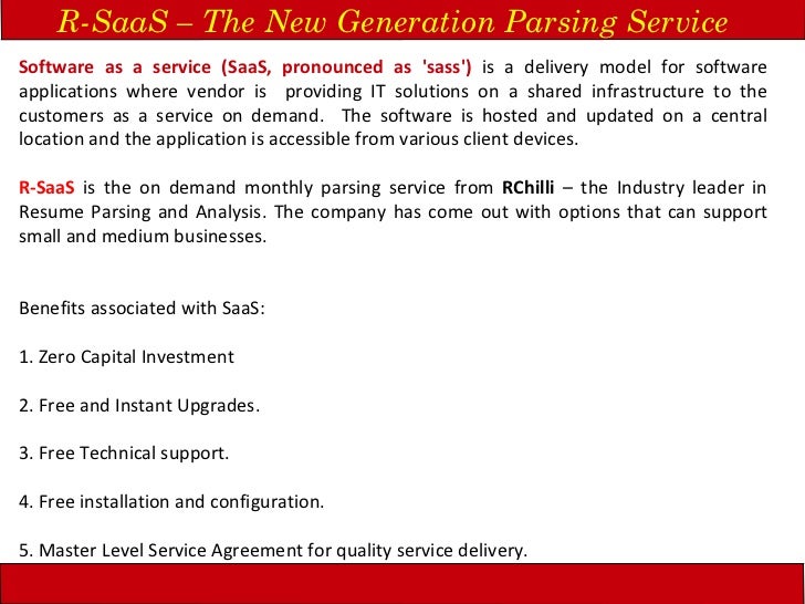 resume parser free 40216