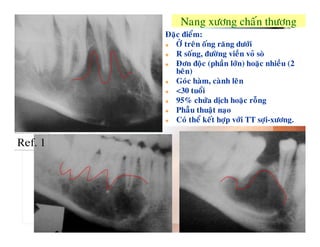 7%&        "       %&
       / &      $;
             <=
             (4  6 %            .4 %
             /     >"       ?     &          >
             # ?
             +   %$6 %
             @A9
             BD
              C       E     &       :
             F :
             !          "           4 0'

F :8
 