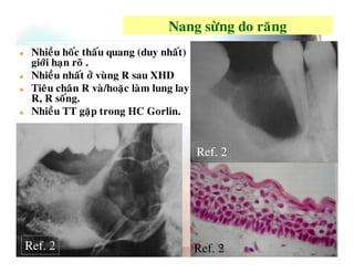 -         4 %
 -                    >   7       ?
         ,
 -           .     % ( 4 52N
         (        %O &  %$   7
 (6 4
   (
 -           &"      2! +


                                      Ref. 2




Ref. 2                                Ref. 2
 