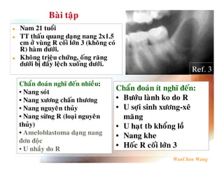 G %             "
- $
                                                  ' C
 $ . % (                             A>
(? %$
)                                6
    #E 7                    '
                                                                                 F :E
!                       Q                     ;
G-        4
                                                        !         S     Q        ;
G-        '                                             G G     %            (
G-              7               .7                      G R4 4      '       0'
G-        4 %       (>                    7               $
   .7 ?                                                 G R    #
G P$      # 4 $                                         G -
GR        7         (
                                                        G 2 (           A
 