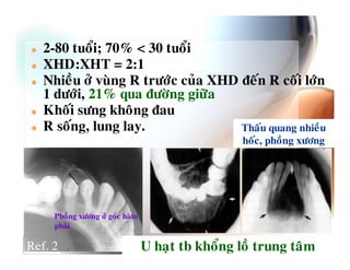 0T9     L 9 @A9
           UD
 52N;52 V ;
 -       . % (                . 52N    (
       6 D        %             ,
 )    4
 (4     6     7
                                      6"   '




   F     '   .   %$
   " .

F :B                  R   #                    $
 