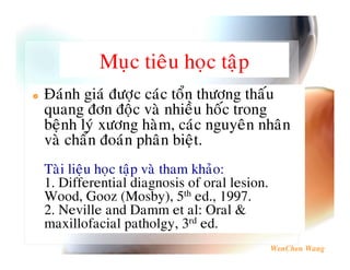 /                  !
    0       0 1%& 0 2     %&    "
3         1& 1 (      4     " $
5       * 7%&
        60              0    6
(        2 1 0 !    5
  *       !(          ' +
89: $
   :    * .    ; ; : $* ; *
  .    <=/ ;56> ? . 8 @   @A
B (* * .9          *C$ *
                    +      D
 7*: *
   *     !   *6 E. .
                  $
 