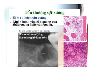 4 0'
J$;
X       ;   %       .          %
                &       .
  R4 4   '      0' $
  >! $   0 44 K
              7
  K# $ ?          4 $
 