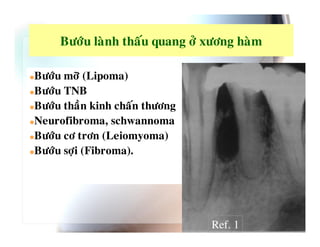 G    %           .'            %$

G   $ , " $ ?
      >1
G    -G
G
-   K# $ 6 Z
           4    $
G        >1 $7 $ ?
G   4 >[# $ ?




                          Ref. 1
 