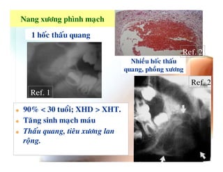 -    '     " 3   $



                                   F :B
                      -
                          6"   '
                                    F :B
    F :8

B D @ A9
 9         L52N 852
    4    $   $
 