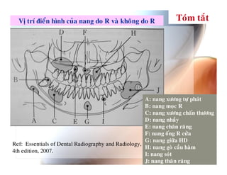 WE S      3    .            (    %        (               $      




                                           P;   '             "
                                           G;   $       (
                                           !;   '
                                           N;           7
                                           ];
                                           [;           ( .
                                           +;           ,2N
F : );;
  +        * :
           ; 9   * .
                  F    $! 6       .F . * 6
                                           2;       %         %$
H .       BI
          IA
                                           Y;   4
                                           ^;
 