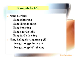 -

-                     ;
    -
    -       4 %
    -       #
    -             7             .7
    -         7
-                                    >       .?;
    -        '            " 3            $
    -        '
 