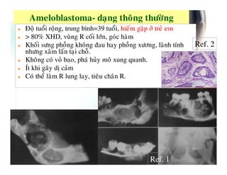 P$       # 4 $ 0                            %
         2 $     $ 5J K @ 2
                         E        "  L! &' $ '
MN O P 9 (
    I               F " * &0  0
     " ;% ! 4           1    6 ! 4 7%&     *      Q   Ref. 2
  % 7         *"      R
            0('5   ! 0 '6    7    3
S          6. '
             T
  0     2 * F * *6              F




                                         Ref. 1
 