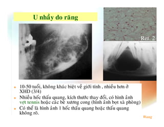 R       7


                                                          Ref. 2




8 ?
 I I 2               0 5 ( 4 &0 Q          4   & &'
P 9 =EH X>
     4   "    " 3       Q   %&0   61 2      0 J '
(&       ;  L     0 5 7%&       = J    '   5 7 !      >
   0   2* J     ' 8 "     " 3       L      " 3
       $W
 