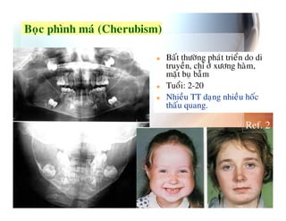 G   " 3   $ >!   # 4$?

                          " %& ! 0 $ 2 . .
                         $6 4       Y &' 7%&
                           L 5 5 R
                             2 + BBI
                               4     .       4 "
                           " 3

                                           Ref. 2
 