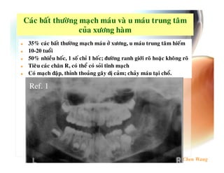 !      #            %       $               $         % $                 $
                                    . '              %$
ACD          #          %   $           $       .'   6 $              $   $
 9 9
  0
CD
 9                 6 4          `           L    %            ,   &           ,
                   (6                   4 . Q $
! $              "6 `               .      7 E .$L     .7 $

    Ref. 1
 